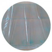 Genteng Fiber