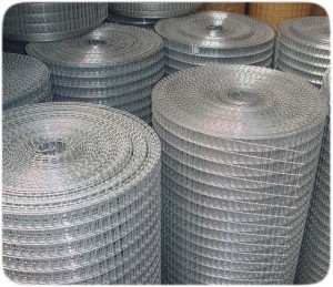 wiremesh-2